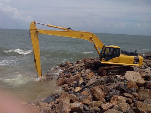 探索MK体育：一个专业体育网站介绍