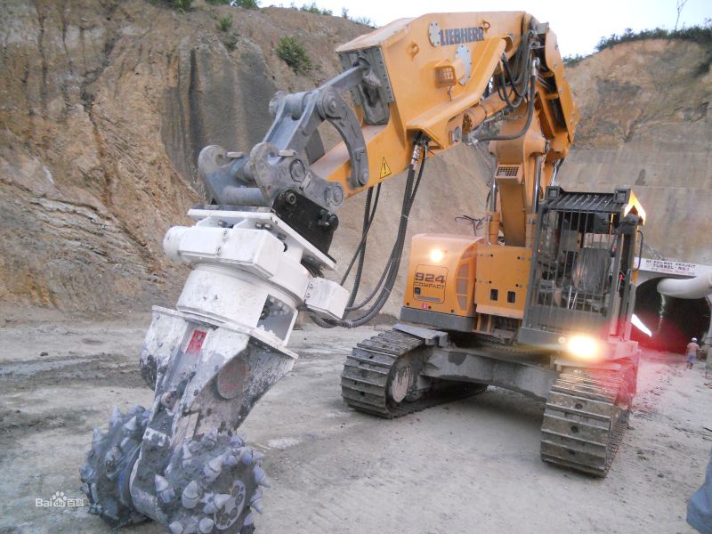 3377体育的科学原理：平台背后的技术解读