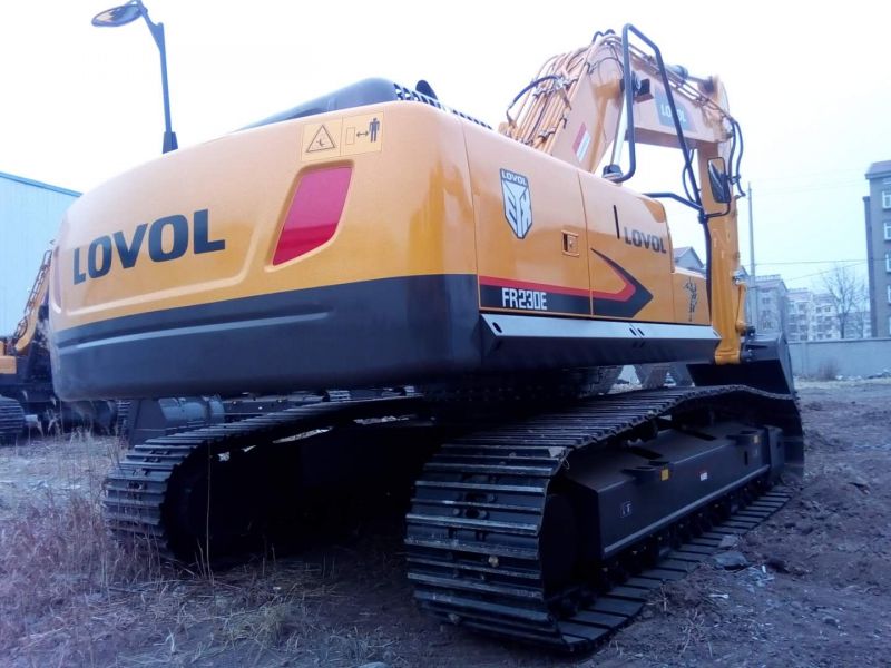 探索3377体育的奥秘：官网与app功能解析