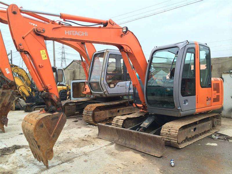 揭秘彩神vl：彩票购买的科学原理