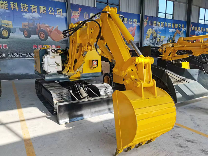 中国·BB贝博艾弗森体育活动回顾