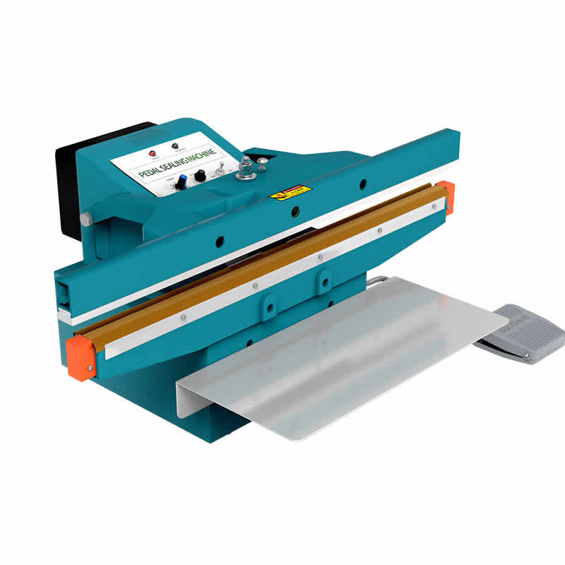 探索体育科技：3377app