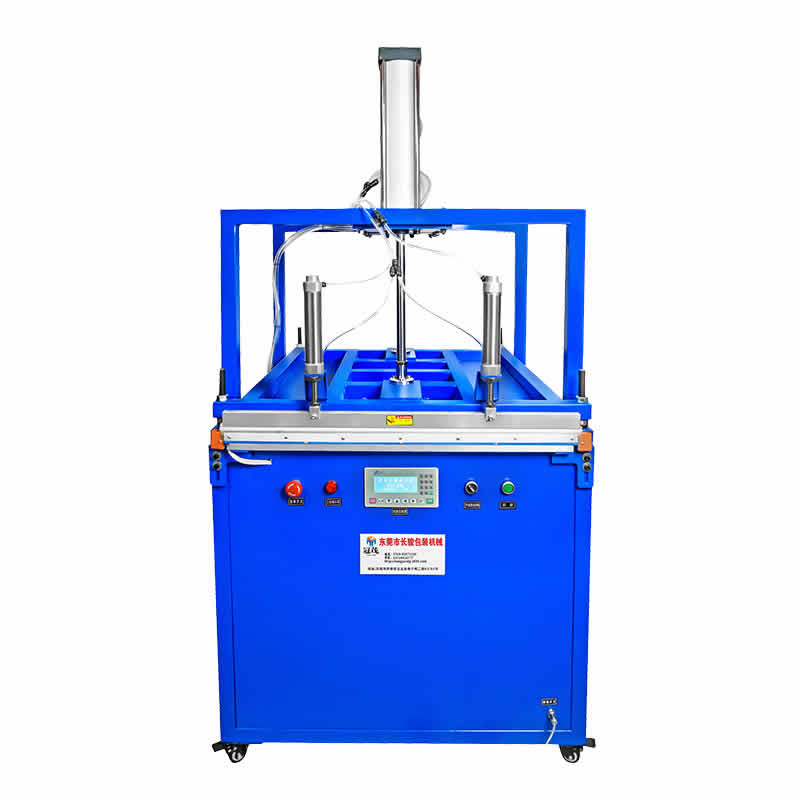 彩神VL：如何科学地参与彩票购买